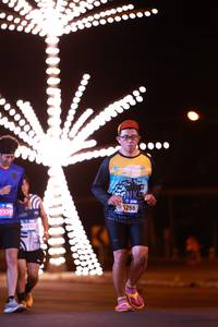 BIB: 
                            <button type="button" onclick="openModal(24209225)" class="btn btn-primary btn-sm float-right btn-popup" data-toggle="modal" data-target=".modal-high-quality">
                        <i class="fas fa-shopping-cart"></i> Add to Cart
                    </button>
                                            <button type="button" onclick="isThisMe(24209225, true)" class="btn btn-success btn-sm float-right btn-popup btn-isme hidden" data-toggle="tooltip" data-placement="bottom" title="นี่คือรูปของคุณใช่ไหม คลิกที่นี่เพื่อเอาเข้าอัลบั้ม">
                        <i class="fas fa-plus"></i> Add to album
                    </button>
                    <button type="button" onclick="isThisMe(24209225, false)" class="btn btn-warning btn-sm float-right btn-popup btn-isnotme hidden">
                        <i class="fas fa-ban"></i> Remove from album
                    </button>